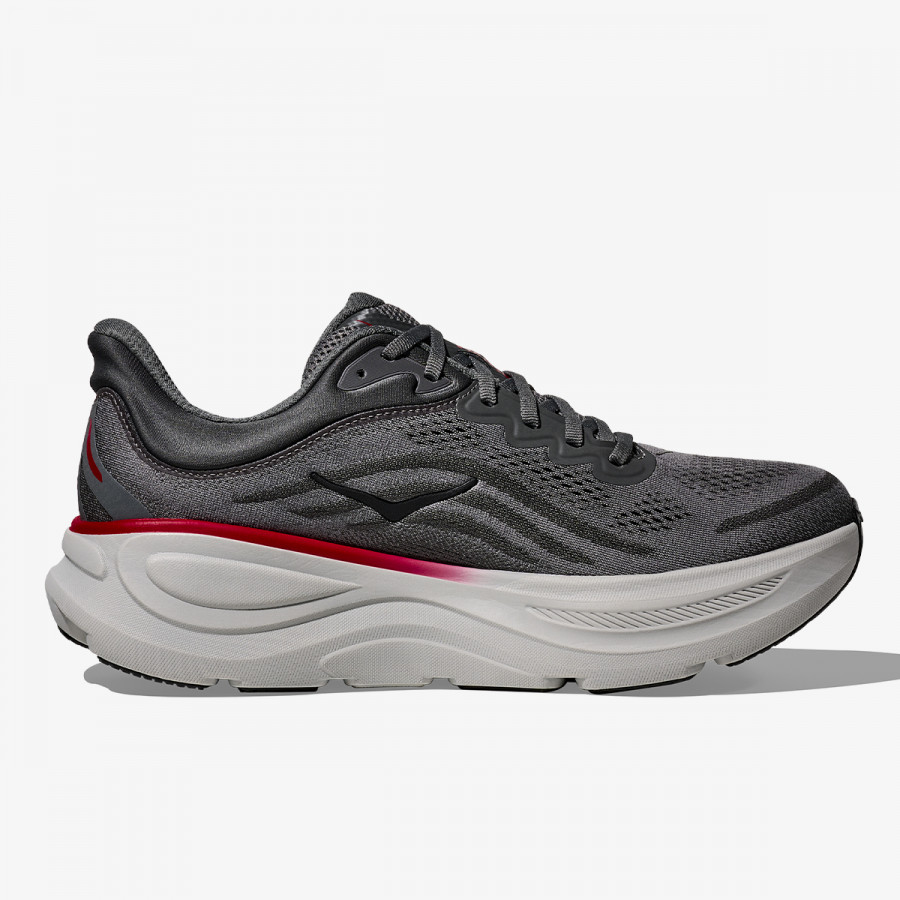 HOKA Tenisice Bondi 9 