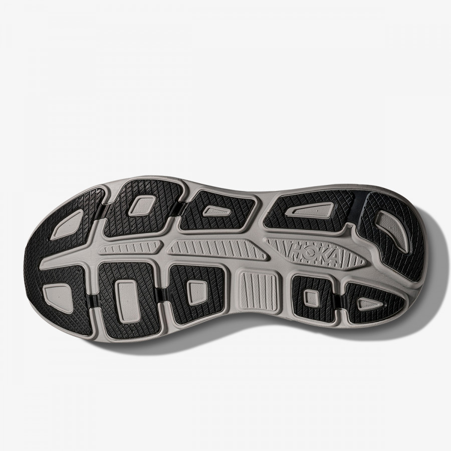 HOKA Tenisice Bondi 9 