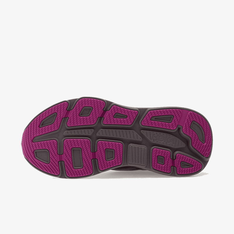 HOKA Tenisice W BONDI 9 