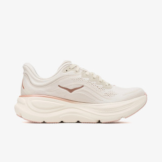 HOKA Tenisice W BONDI 9 