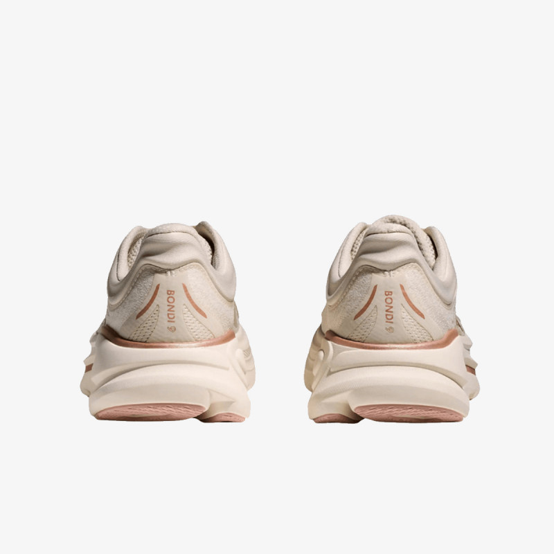 HOKA Tenisice W BONDI 9 