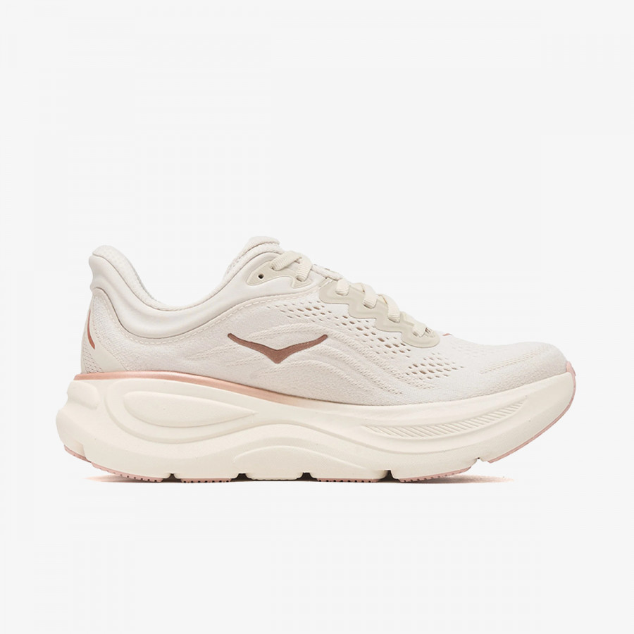 HOKA Tenisice W BONDI 9 