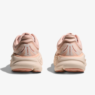 HOKA Tenisice Bondi 9 
