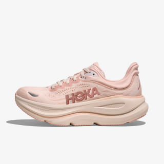 HOKA Tenisice Bondi 9 