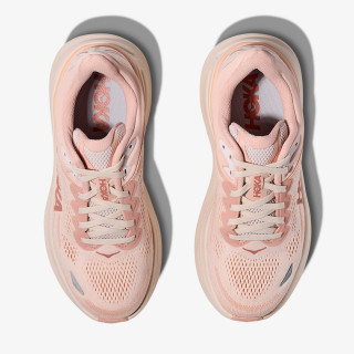 HOKA Tenisice Bondi 9 