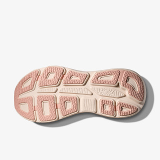 HOKA Tenisice Bondi 9 