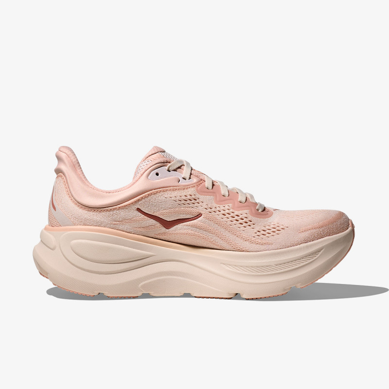 HOKA Tenisice Bondi 9 