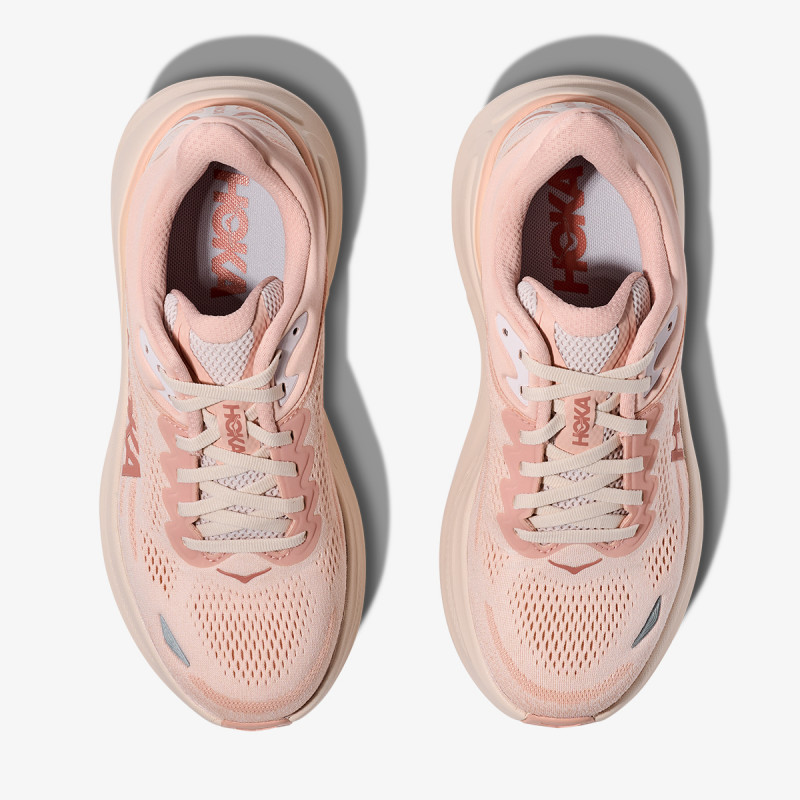 HOKA Tenisice Bondi 9 