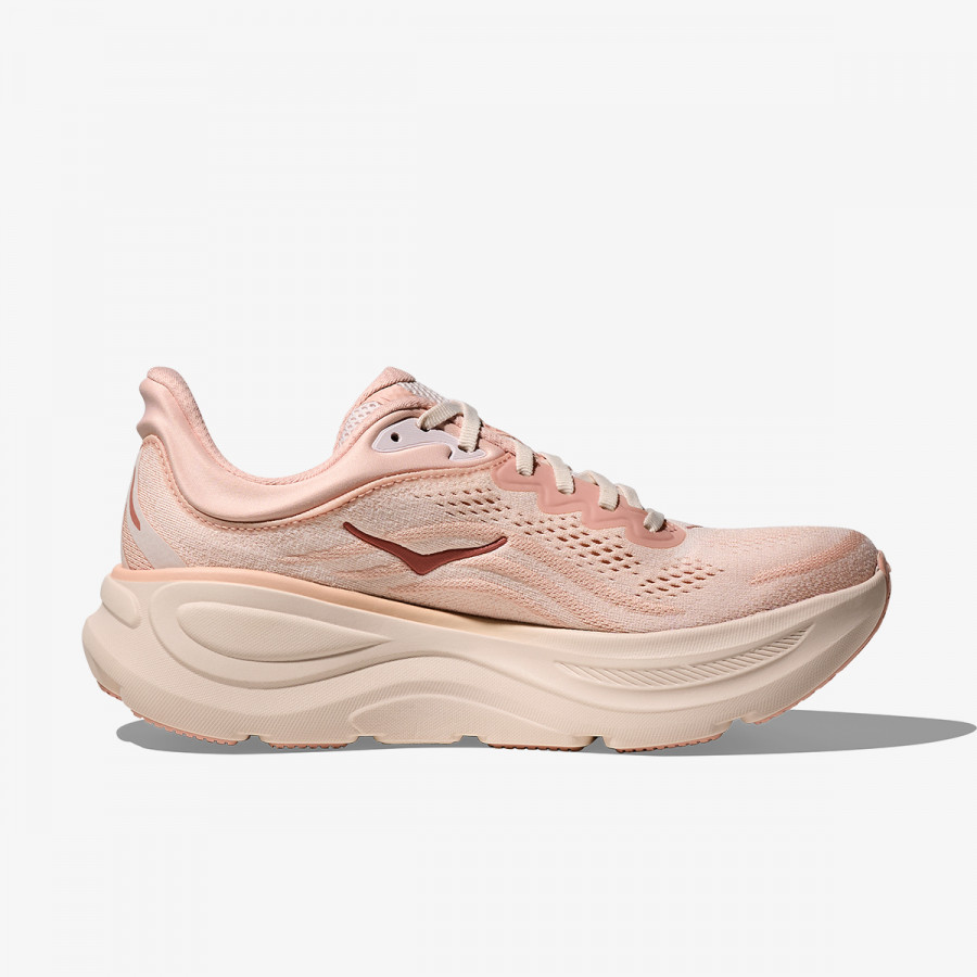 HOKA Tenisice Bondi 9 