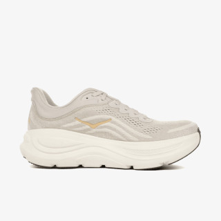 HOKA Tenisice Bondi9 