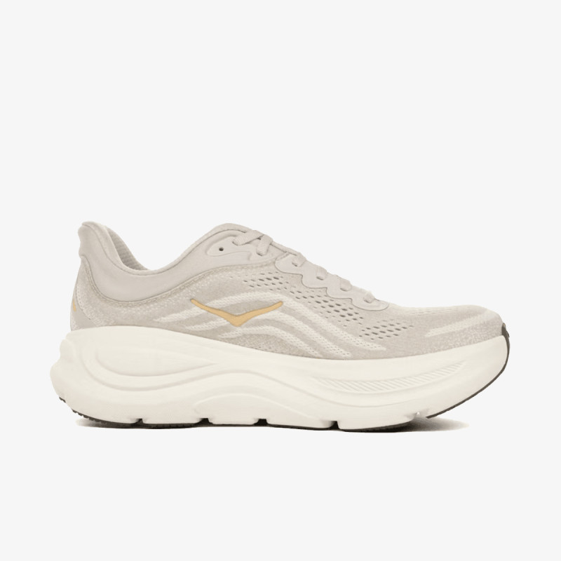 HOKA Tenisice Bondi9 
