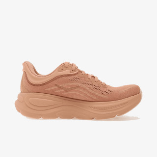 HOKA Tenisice W BONDI 9 