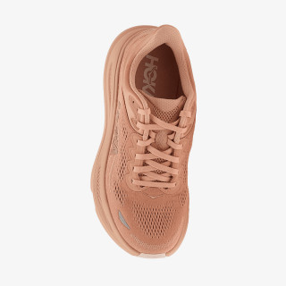 HOKA Tenisice W BONDI 9 
