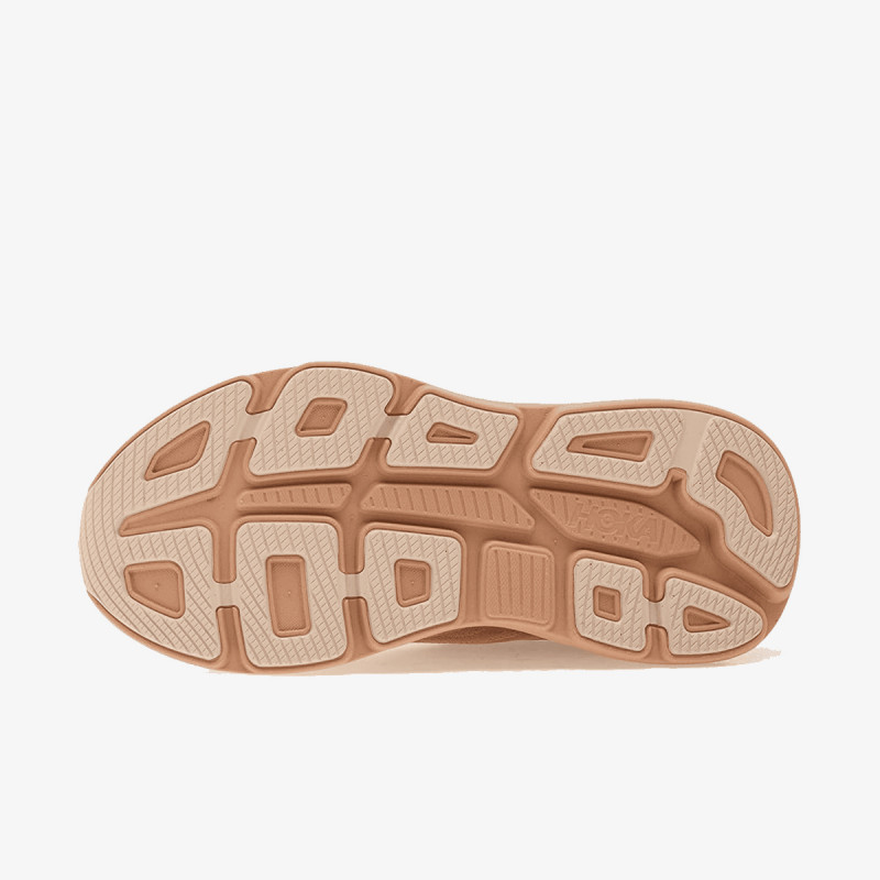 HOKA Tenisice W BONDI 9 