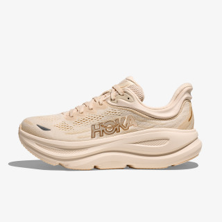 HOKA Tenisice Bondi 9 