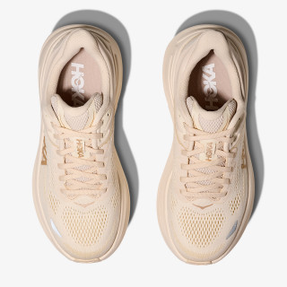 HOKA Tenisice Bondi 9 