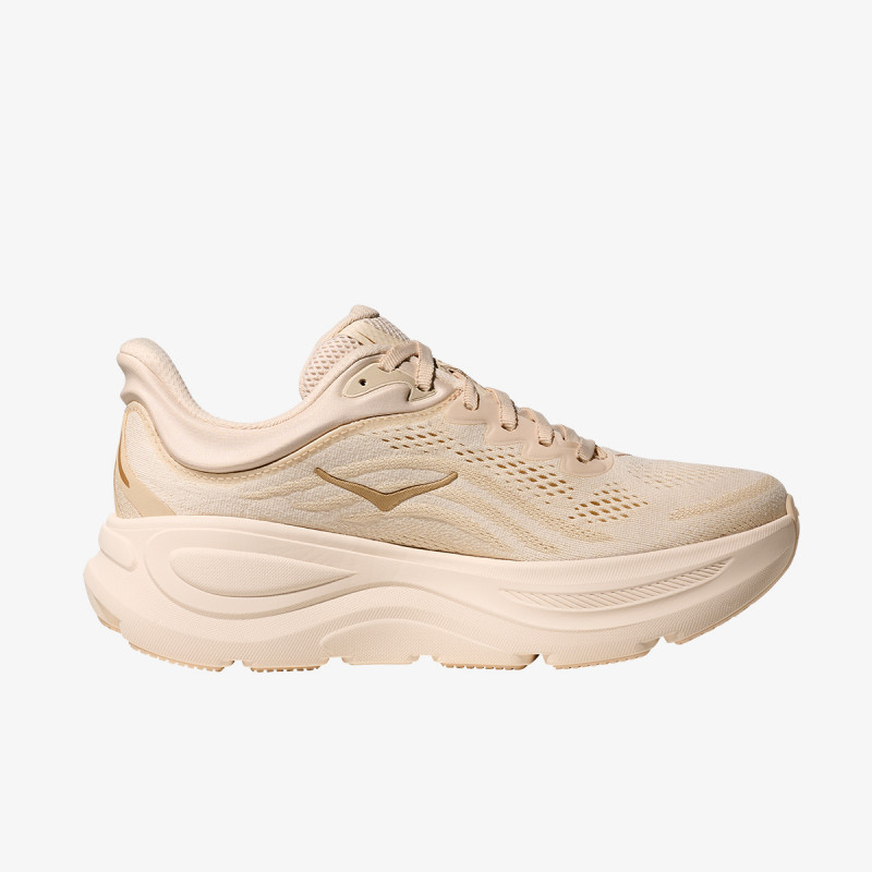 HOKA Tenisice Bondi 9 