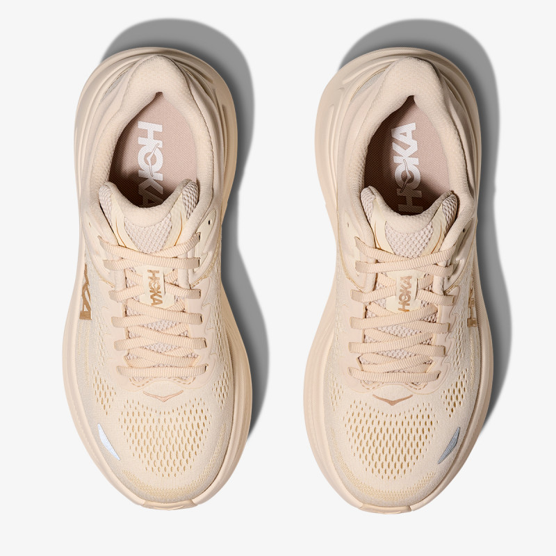 HOKA Tenisice Bondi 9 
