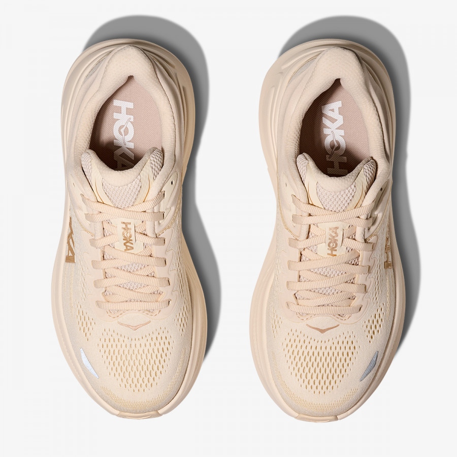HOKA Tenisice Bondi 9 