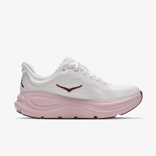HOKA Tenisice Bondi9 
