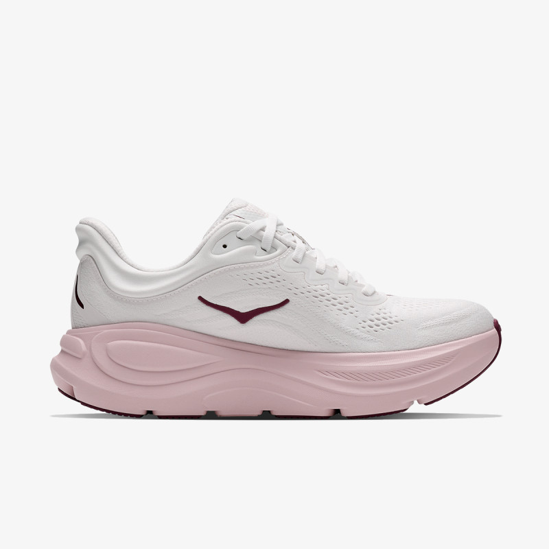 HOKA Tenisice Bondi9 