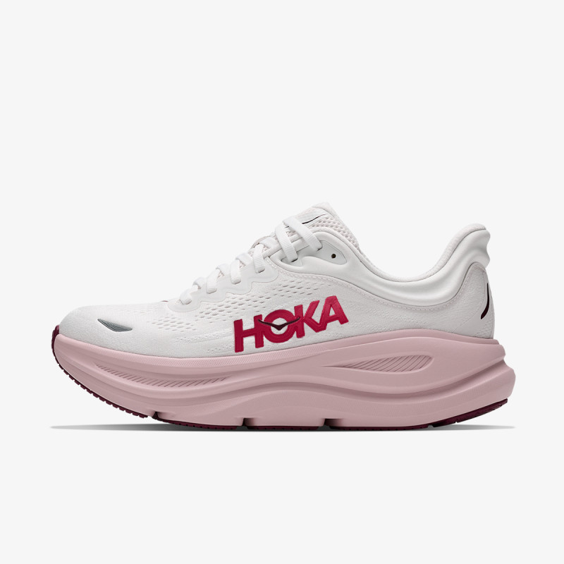 HOKA Tenisice Bondi9 