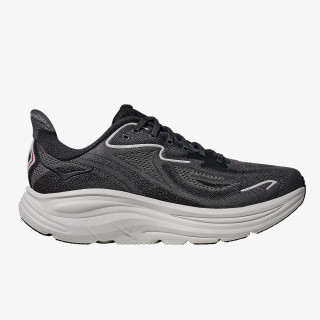 HOKA Tenisice Clifton 10 