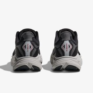 HOKA Tenisice Clifton 10 