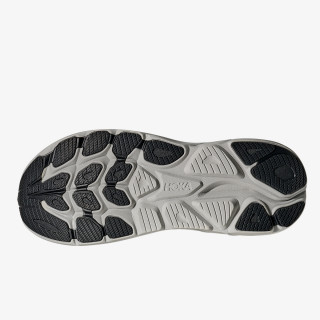 HOKA Tenisice Clifton 10 