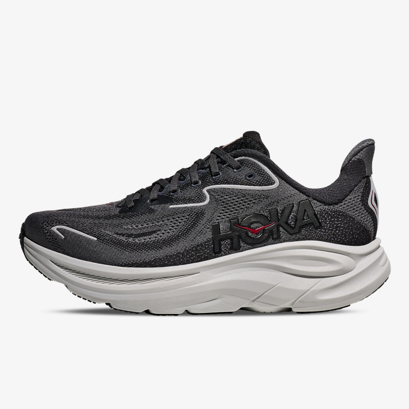 HOKA Tenisice Clifton 10 