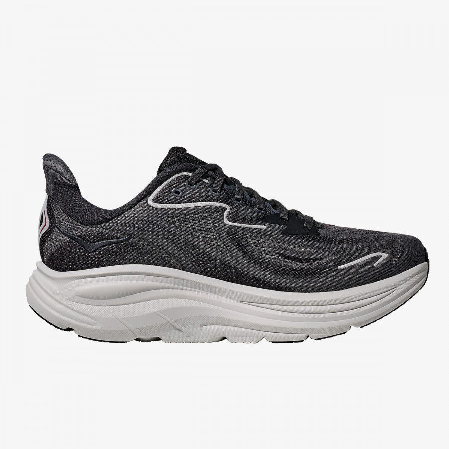 HOKA Tenisice Clifton 10 