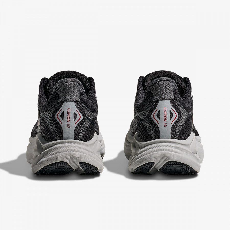 HOKA Tenisice Clifton 10 