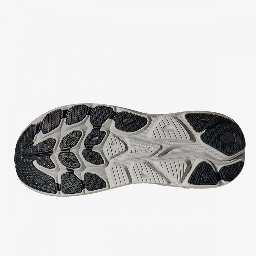 HOKA Tenisice Clifton 10 