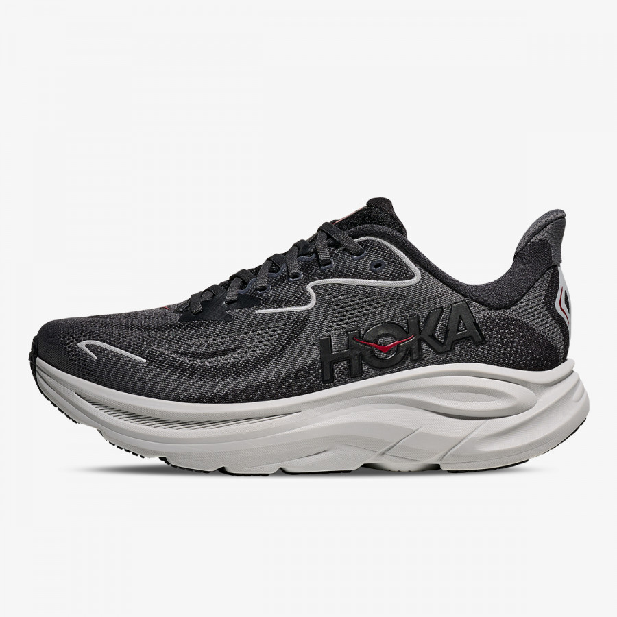 HOKA Tenisice Clifton 10 