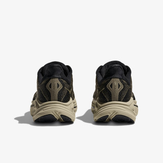 HOKA Tenisice M CLIFTON 10 