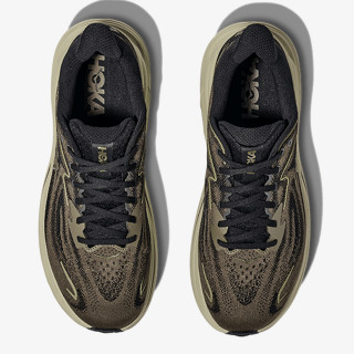 HOKA Tenisice M CLIFTON 10 