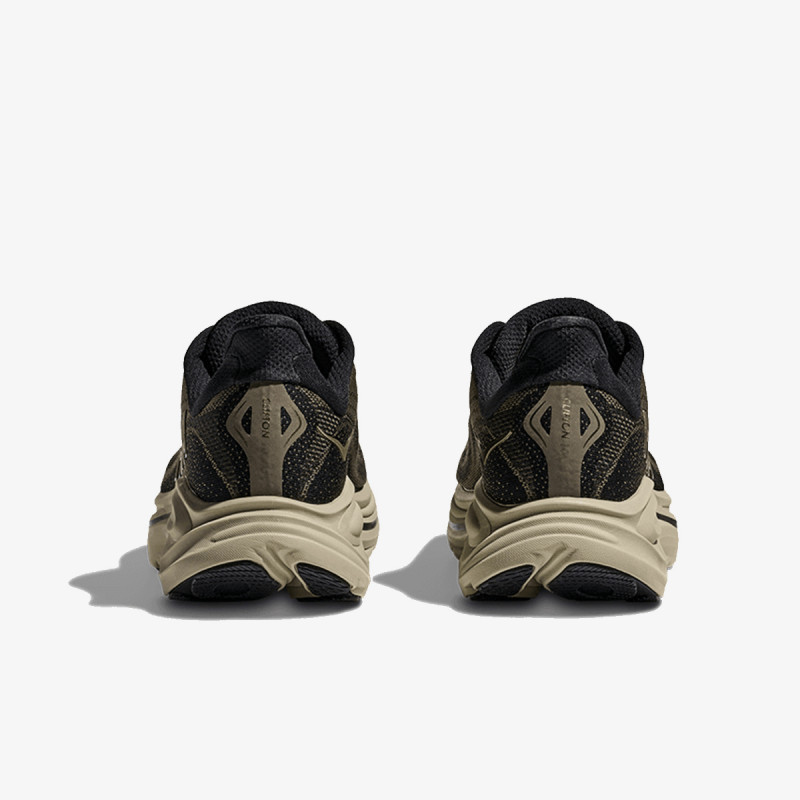 HOKA Tenisice M CLIFTON 10 