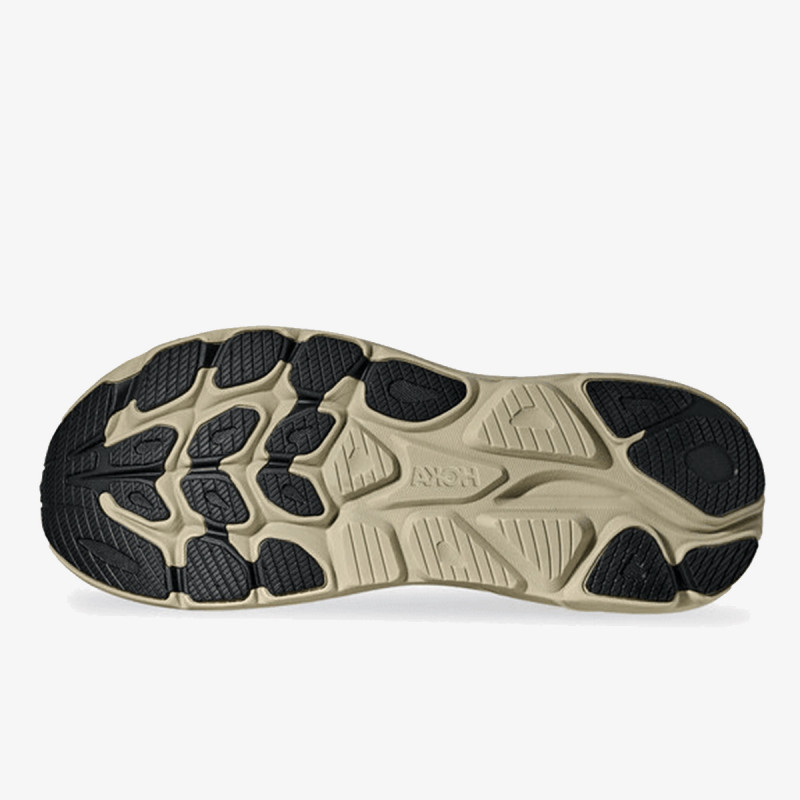 HOKA Tenisice M CLIFTON 10 