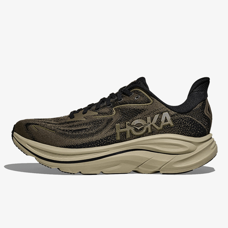HOKA Tenisice M CLIFTON 10 