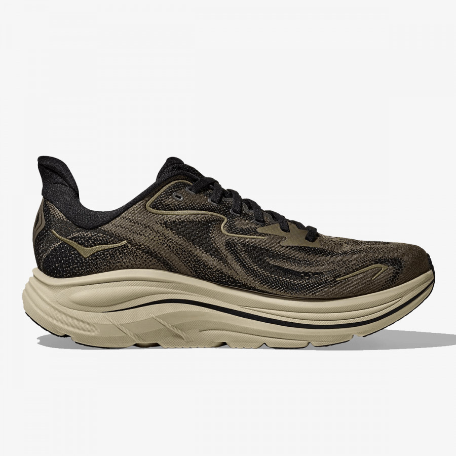 HOKA Tenisice M CLIFTON 10 