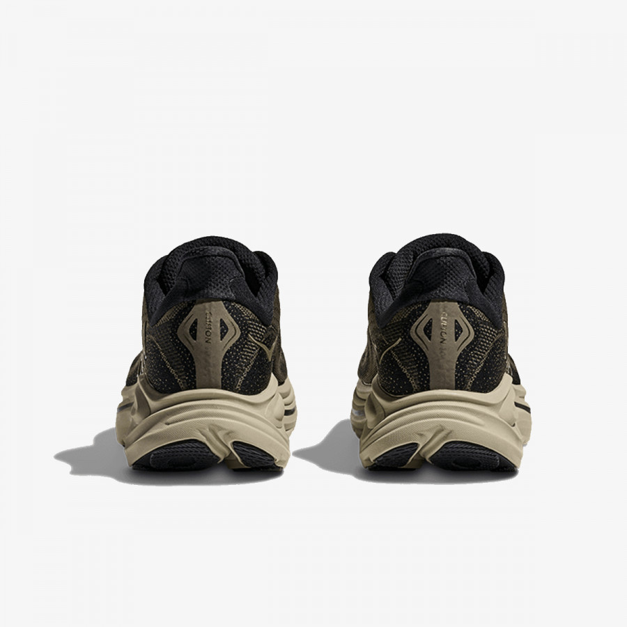 HOKA Tenisice M CLIFTON 10 