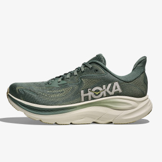 HOKA Tenisice Clifton 10 