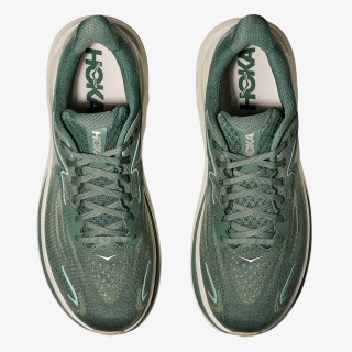 HOKA Tenisice Clifton 10 