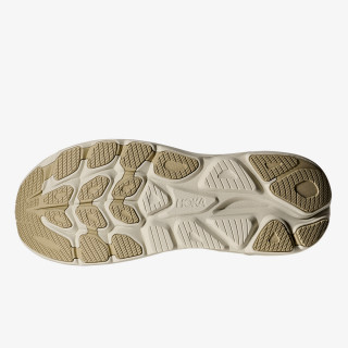 HOKA Tenisice Clifton 10 