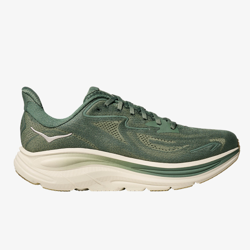 HOKA Tenisice Clifton 10 