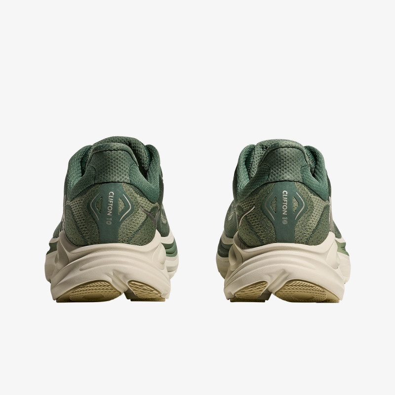 HOKA Tenisice Clifton 10 