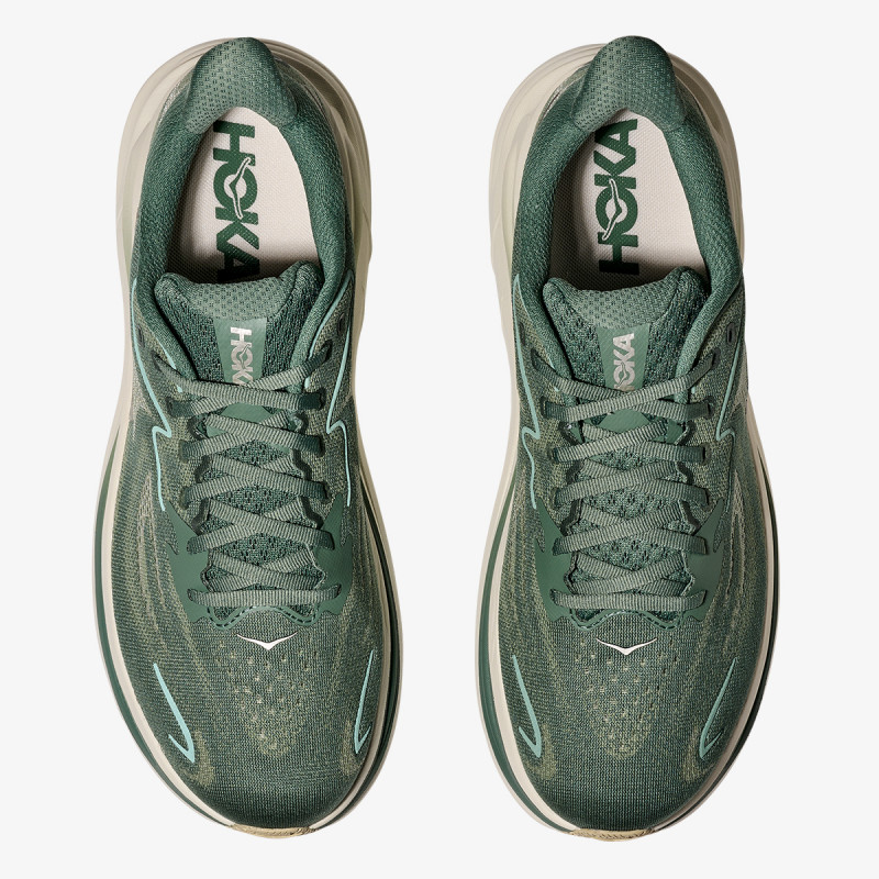 HOKA Tenisice Clifton 10 