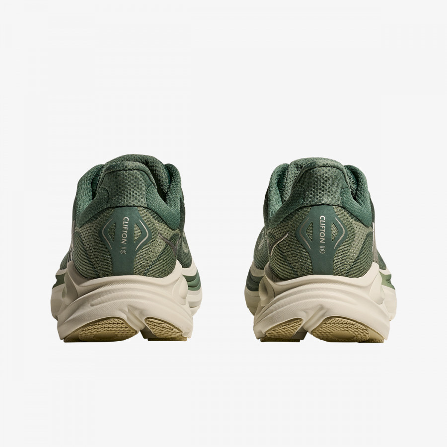 HOKA Tenisice Clifton 10 