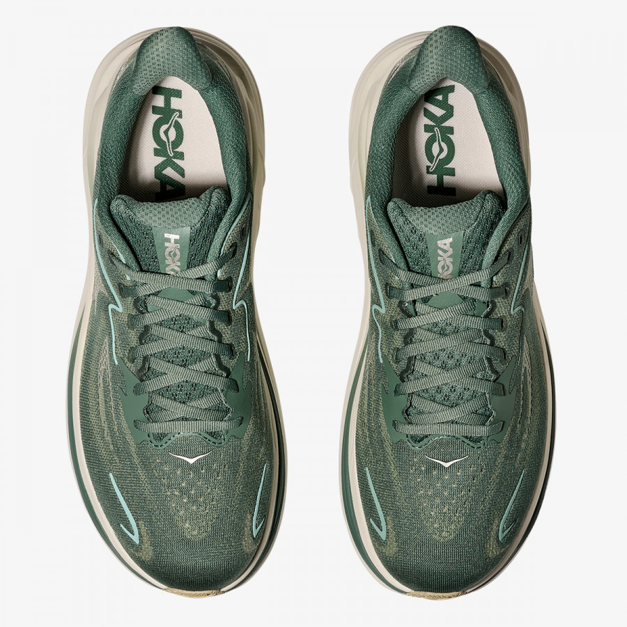 HOKA Tenisice Clifton 10 