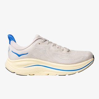 HOKA Tenisice Clifton 10 